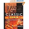 Details of Classic Boat Construction: The Hull by Larry Pardey