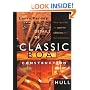 Details of Classic Boat Construction: The Hull