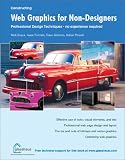 Professional Web Graphics for Non Designers