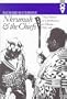 Nkrumah & the Chiefs: Politics of Chieftaincy in Ghana, 1951-1960 (Western African Studies)