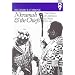 Nkrumah & the Chiefs: Politics of Chieftaincy in Ghana, 1951-1960 (Western African Studies)