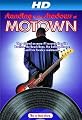 play video on Amazon Instant Video