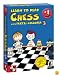 Learn to Play Chess with Fritz and Chesster