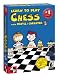 Learn to Play Chess with Fritz and Chesster