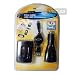 Mini GPS USB AC & Car Charger for GARMIN NUVI 200 200W 250 250W 260 270 310 350 360 370 610 650 660 670 680 750 760 770