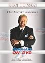 21st Century Leadership - Management Training DVD Video with Don Hutson