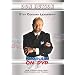 21st Century Leadership - Management Training DVD Video with Don Hutson