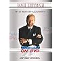 21st Century Leadership - Management Training DVD Video with Don Hutson