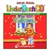 Detlev-Joecker-Mein Kleiner Weihnachtsku 2 cd cover