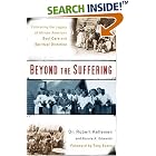 Beyond the Suffering: Embracing the Legacy of African American Soul Care and Spiritual... by  Dr. Robert W. Kellemen and Karole A. Edwards