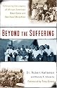Beyond the Suffering: Embracing the Legacy of African American Soul Care and Spiritual Direction