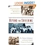 Beyond the Suffering: Embracing the Legacy of African American Soul Care and Spiritual Direction