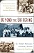 Beyond the Suffering: Embracing the Legacy of African American Soul Care and Spiritual Direction Book Cover