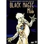 Black Magic M-66