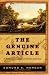 The Genuine Article: A Historian Looks at Early America