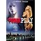 Best Soft Core Movies