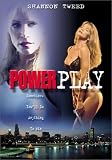 Power Play