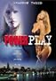 Power Play