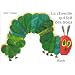 reseau de livre pour MS GS