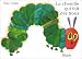 La chenille qui fait des trous La chenille qui fait des trous