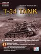 tamiya t 34