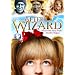 After the Wizard