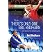 There's Only One Neil Redfearn: The Ups and Downs of My Footballing Life