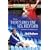 There's Only One Neil Redfearn: The Ups and Downs of My Footballing Life