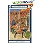 Roller Skates (Newbery Library, Puffin)