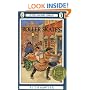 Roller Skates (Newbery Library, Puffin)