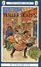 Roller Skates (Newbery Library, Puffin)