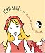 Book FENG SHUI for the Real Woman's World