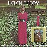 I Dont Know How to Love Him/Helen Reddy