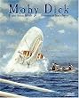 Moby Dick