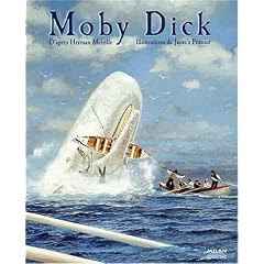 Moby Dick