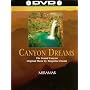 Canyon Dreams
