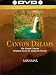 Search : Canyon Dreams