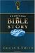 Unlocking the Bible Story: New Testament 1: 3 (Unlocking the Bible Series)
