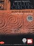 Celtic Circles (Book/CD Set)