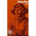 Kopernikus, Nikolaus: Mit Selbstzeugnissen und Bilddokumenten