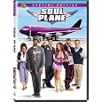 Soul Plane (Rated) (Ws Dub Sub Ac3 Dol)