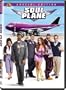 Soul Plane (R-Rated Edition)