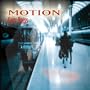 Motion