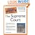 The Complete Idiot's Guide to the Supreme Court
