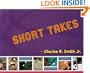 Short Takes:Fast-Break Basketball Poetry: Fast-Break Poetry