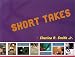 : Short Takes:Fast-Break Basketball Poetry: Fast-Break Poetry
