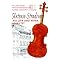 Must Have Violin-Making Books
