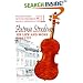 Antonio Stradivari: His Life and Work,1644-1737: With an Introduction Note by Lady Huggins