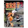 Road Rage, Vol. 3: Need for Speed