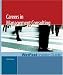 Careers in Management Consulting, Edition: Wetfeet Insider Guide